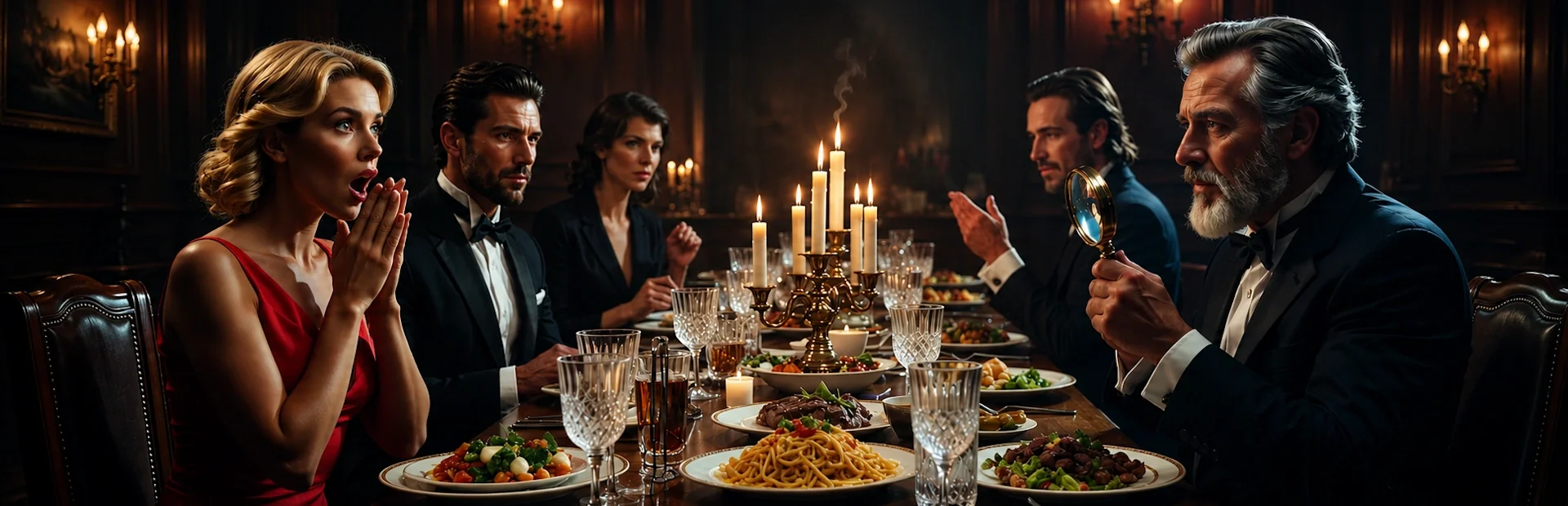 roggenmoserskrimidinner